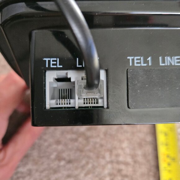 CPR V5000 Call Blocker - Picture 5 of 8